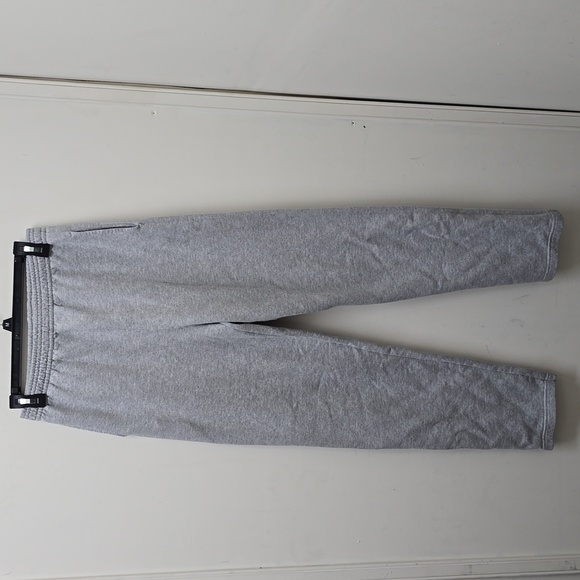 Hanes Other - 5/$20 Deal 🎉 Hanes ⭐️ Straight Leg Jogging Pants - Size XXL (18 - Boys)